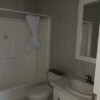 5K Elite Guest Bath 5K Elite Guest Bath