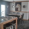 23 Silverado Dining