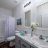 25 Horizon Guest Bath 25 Horizon Guest Bath