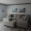5K Elite Family Room2 5K Elite Family Room2