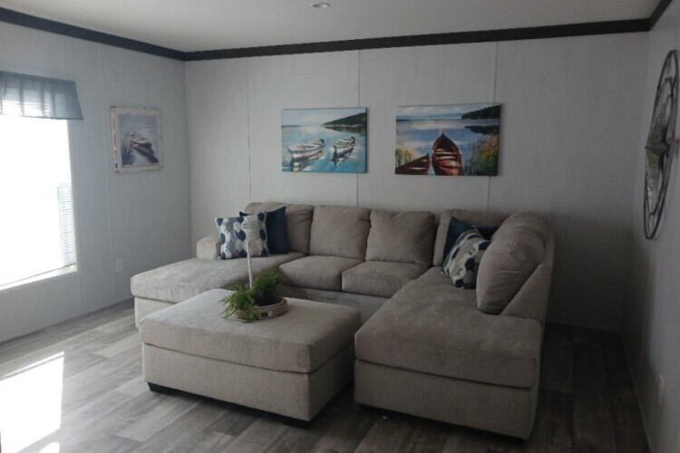 5K Elite Family Room2 5K Elite Family Room2