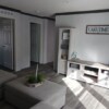 5K Elite Family Room 5K Elite Family Room