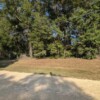 Rolling Ranch Estates