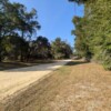 Rolling Ranch Estates
