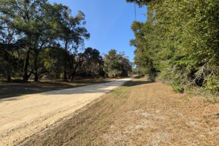 Rolling Ranch Estates